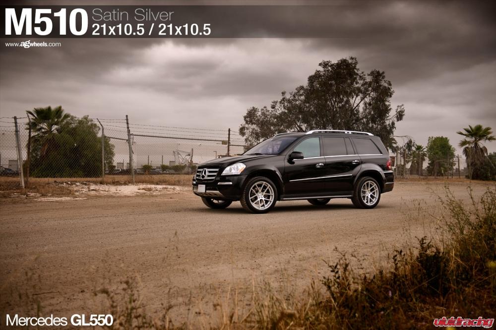 m510_satinsilver_21x10-5_suv