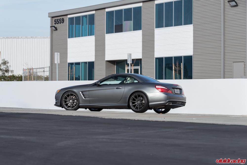 niche-essen-m147-8788-11