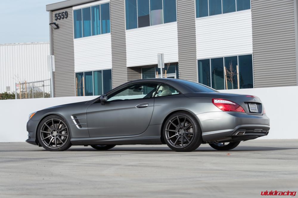 niche-essen-m147-8788-12