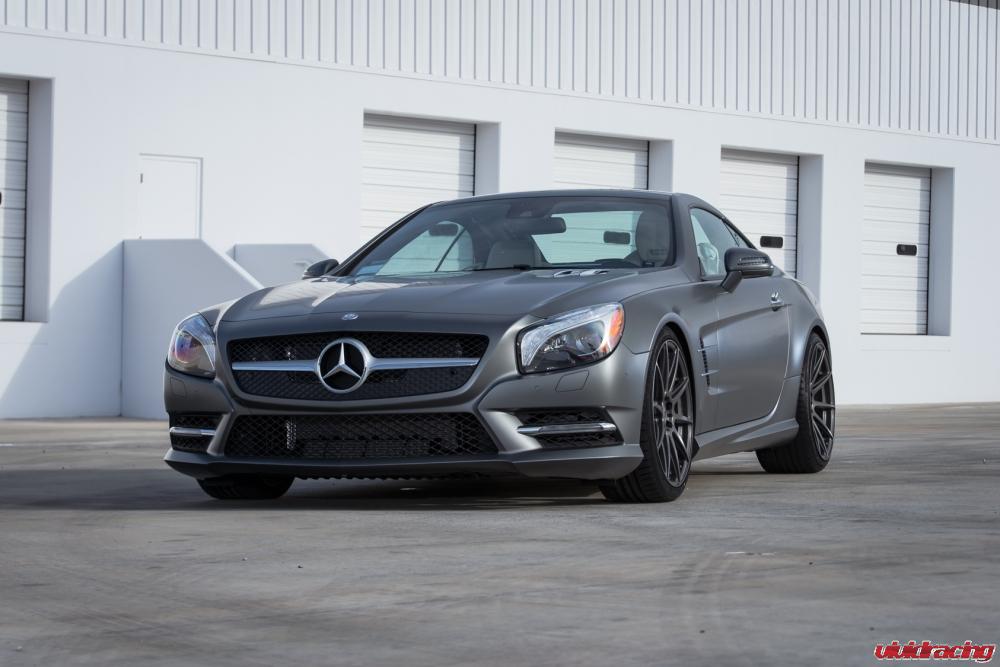 niche-essen-m147-8788-2