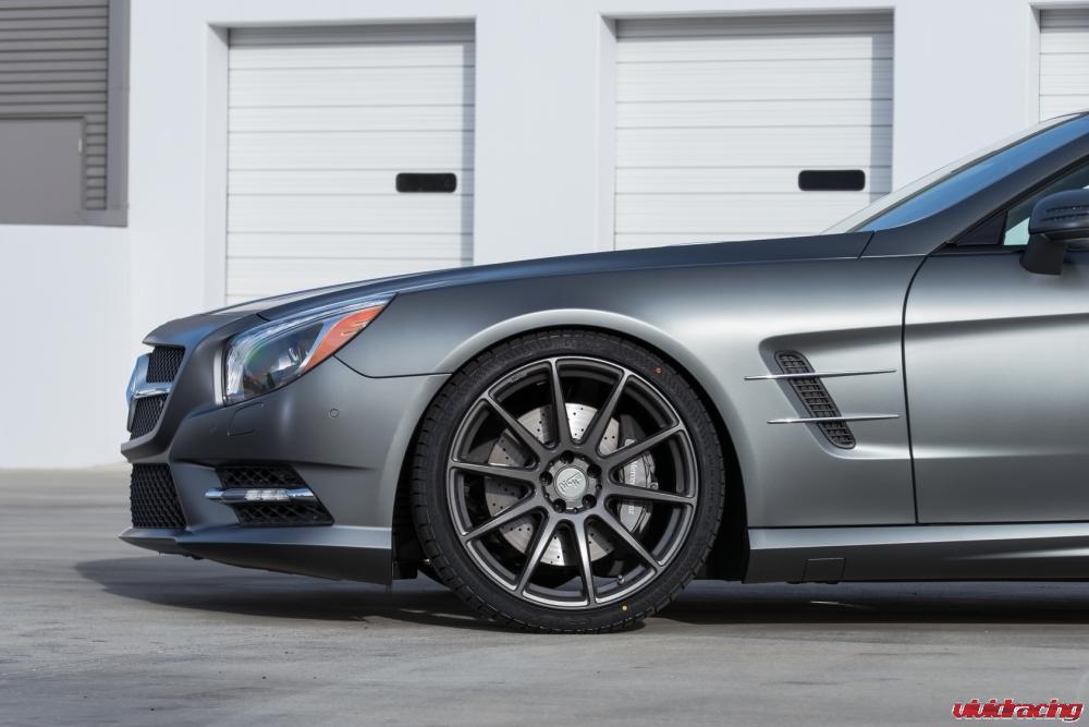 niche-essen-m147-8788-3