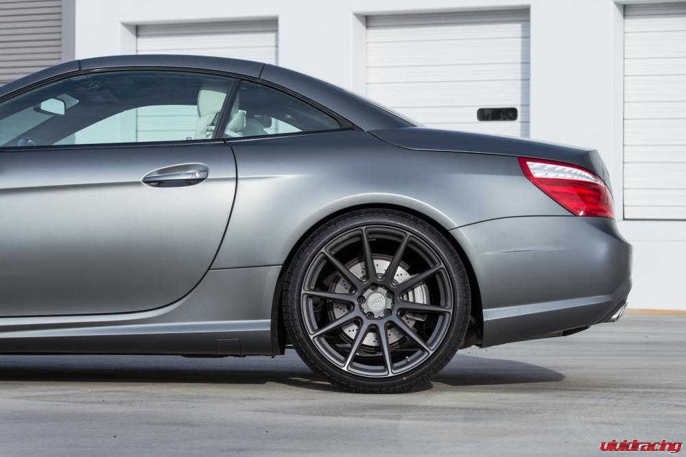 niche-essen-m147-8788-4