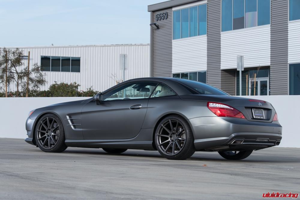 niche-essen-m147-8788-6