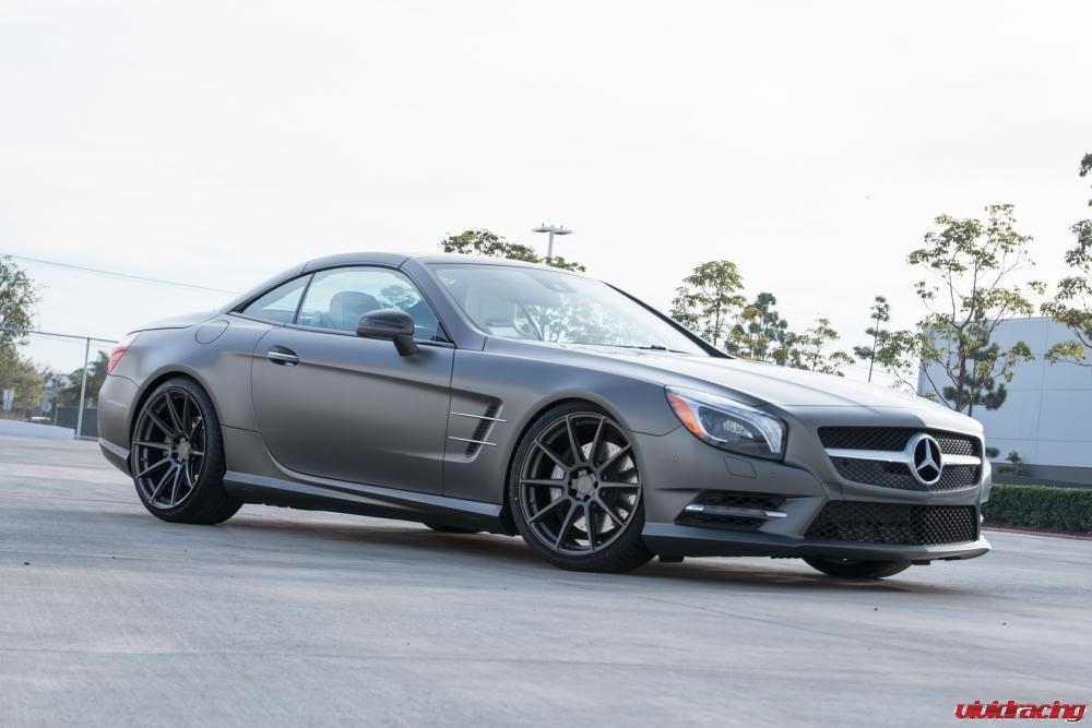 niche-essen-m147-8788-9