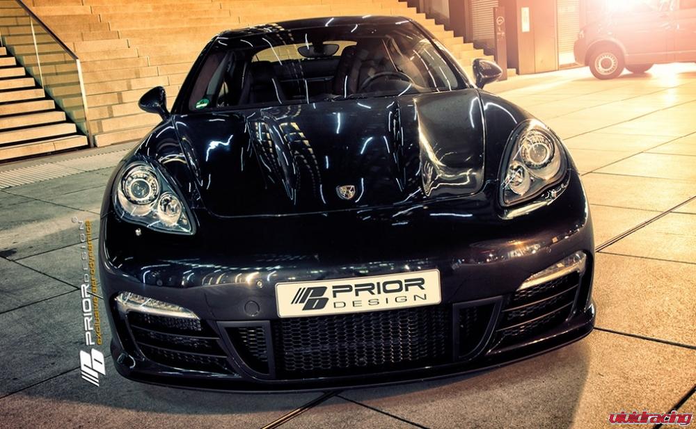 porsche_panamera_kit_full_10