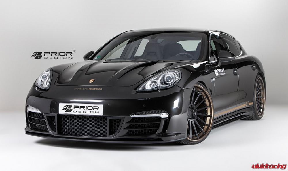 porsche_panamera_kit_full_2
