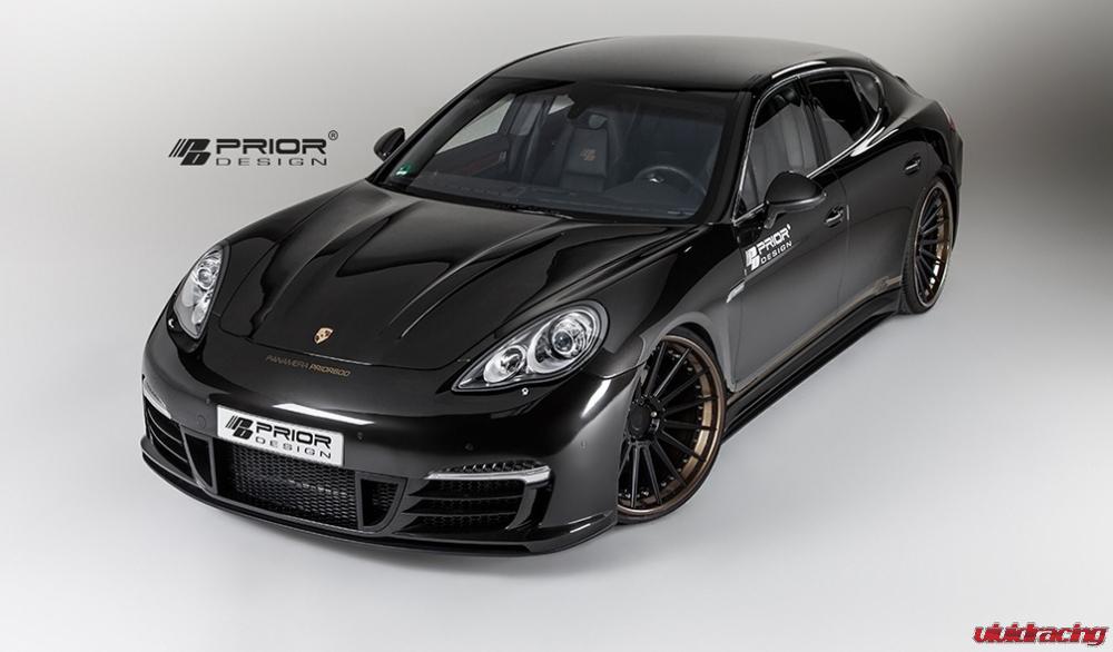 porsche_panamera_kit_full_3