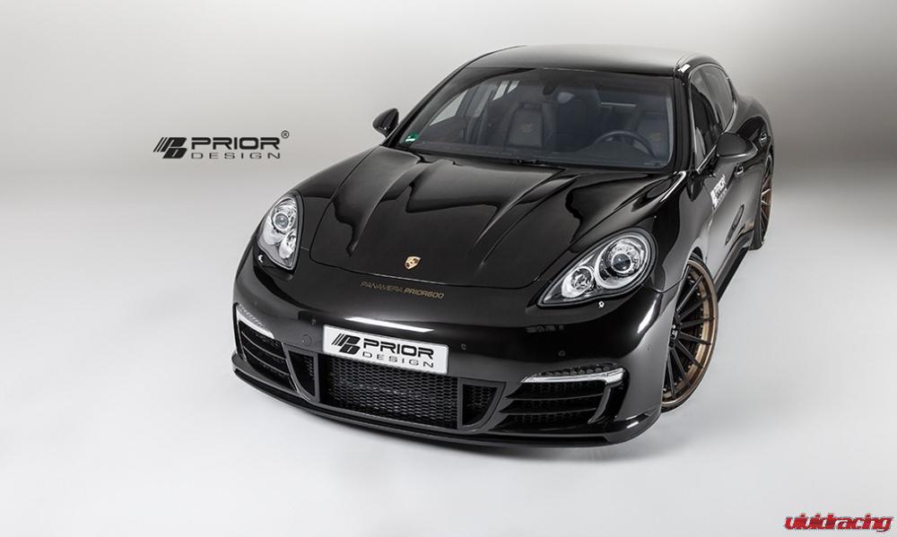 porsche_panamera_kit_full_4