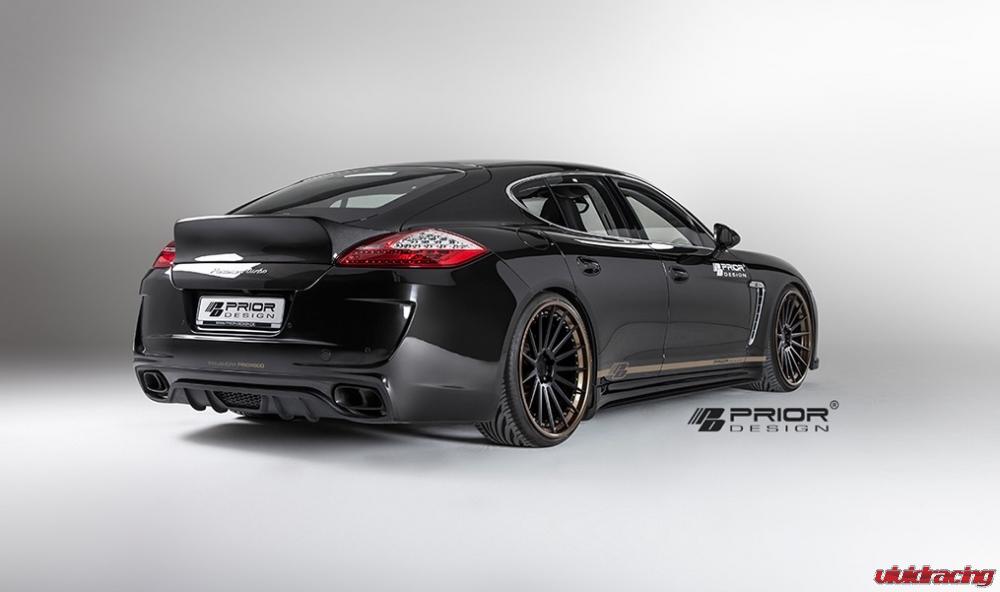 porsche_panamera_kit_full_5