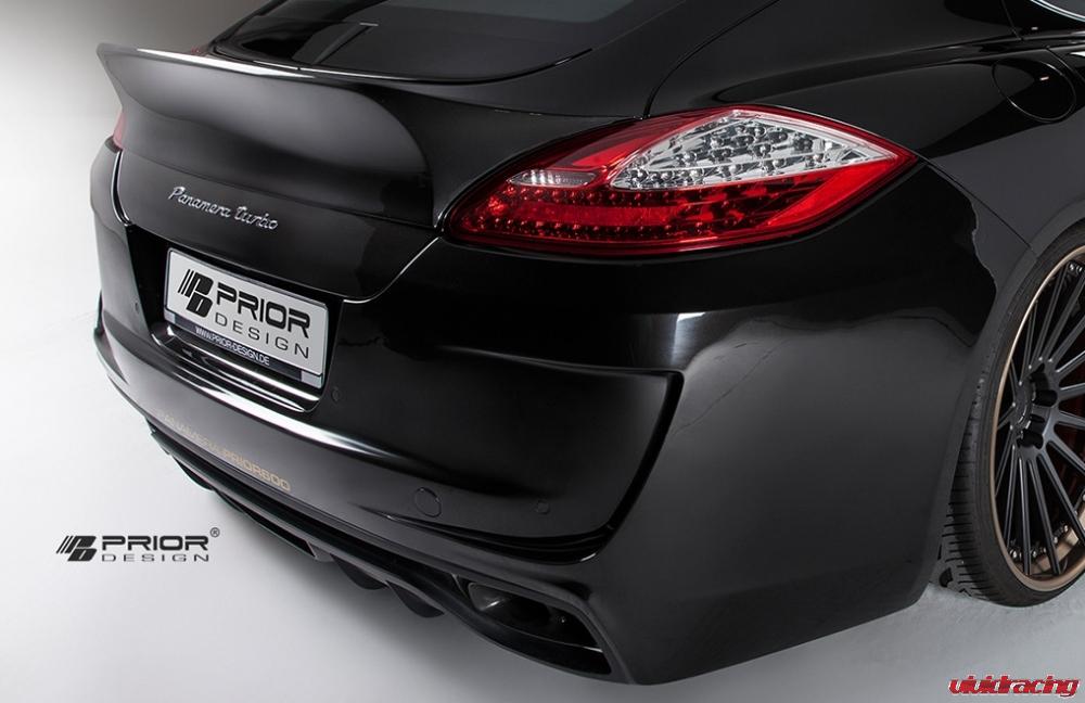 porsche_panamera_kit_full_6