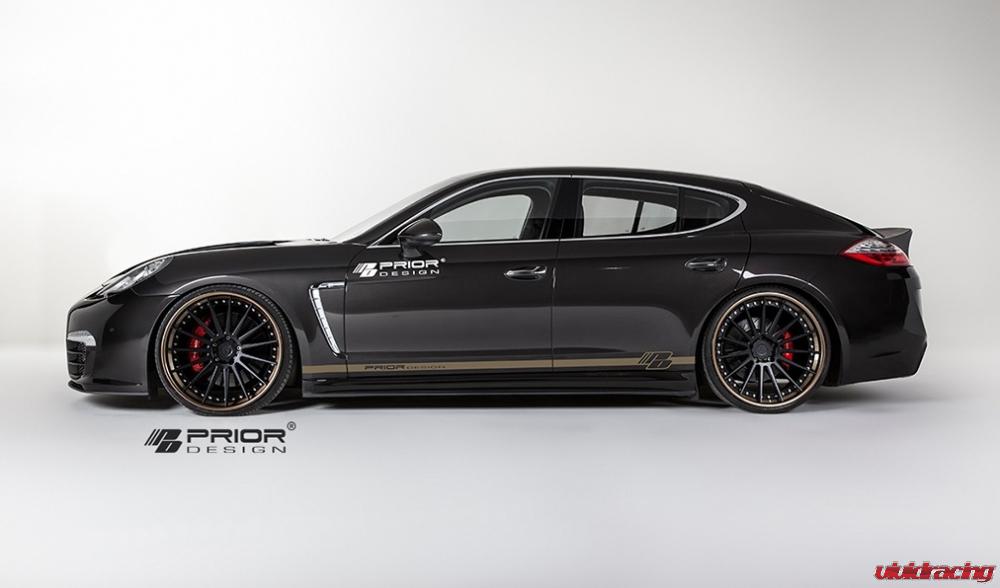 porsche_panamera_kit_full_7