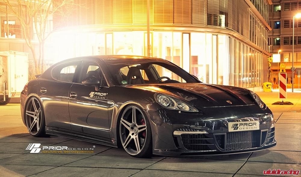 porsche_panamera_kit_full_8