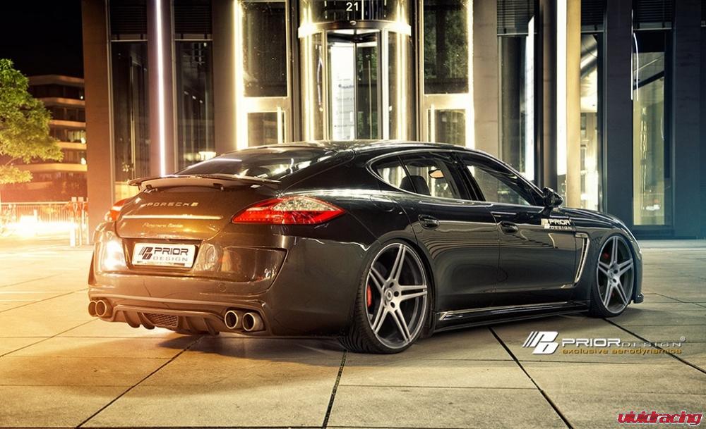 porsche_panamera_kit_full_9
