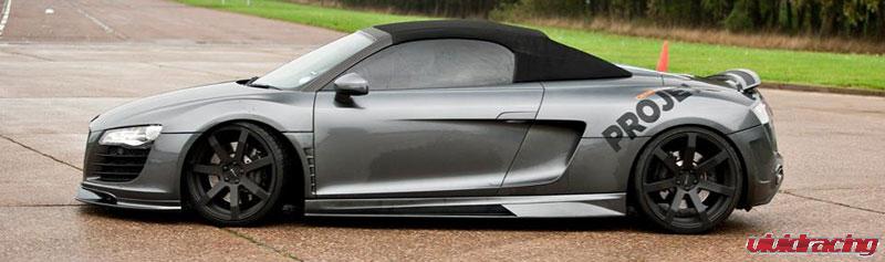 qs-au277t-fit-long-web