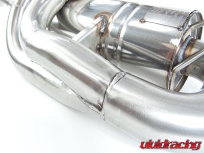 qs-lo632s-detail-2-web