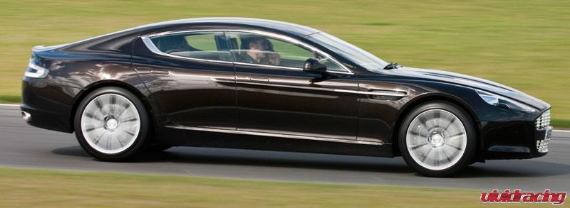 quicksilver-as091s-fitted-long