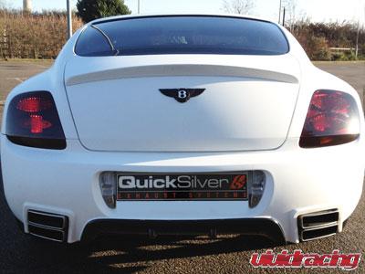 quicksilver-be055t-fitted-web