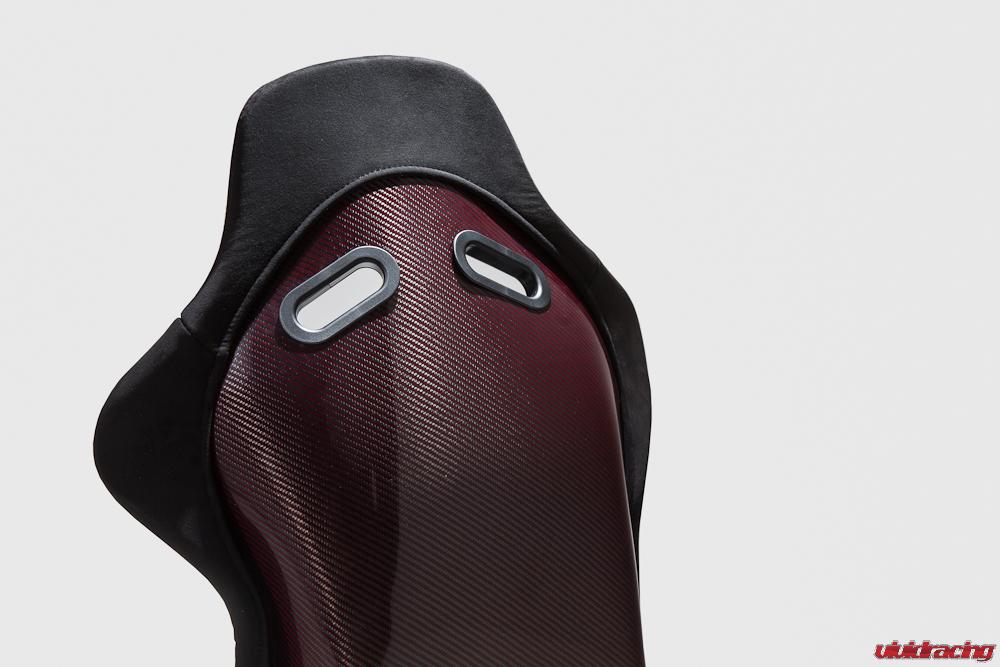 redcarbon_statusseats-2