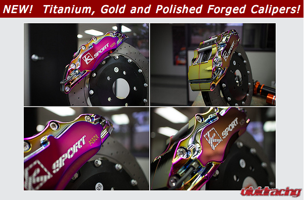 screen-shot-2013-11-28-at-10-20-43-am