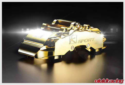 screen-shot-2013-11-28-at-10-20-57-am