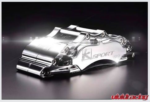 screen-shot-2013-11-28-at-10-21-09-am