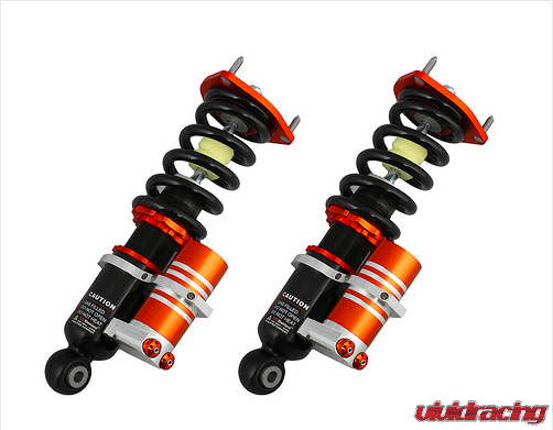 screen-shot-2013-11-28-at-10-38-07-am