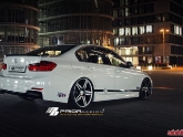 priorf30bmw5