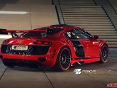 priorr8audi5