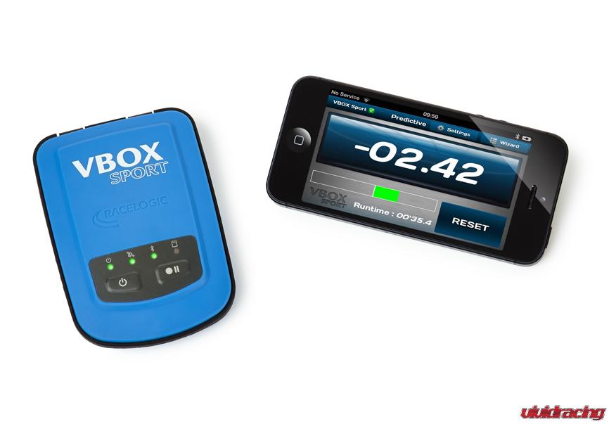 vb_sport_iphone_right-plt__45441_zoom