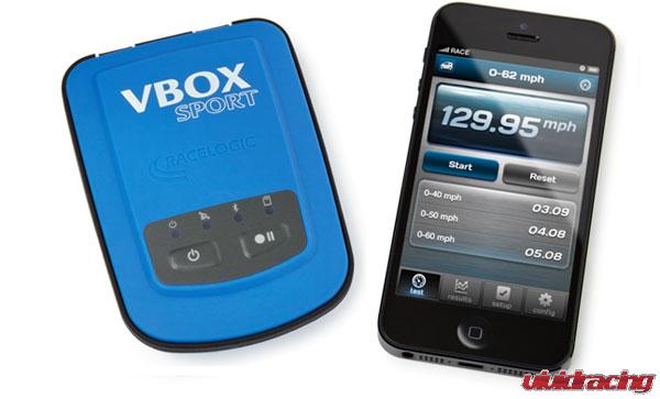 vbox-sport_iphone__89448_zoom