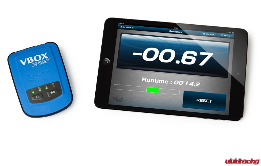 vbox_sport_ipad-1__10359_zoom