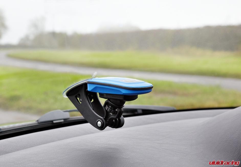 vbox_sport_on_dash3__87271_zoom