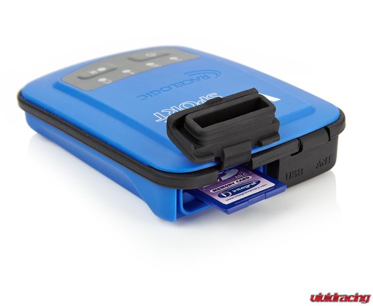 vbox_sport_sd_card__77842_zoom