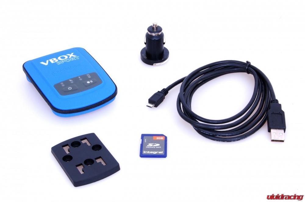 vbs01__package_contents