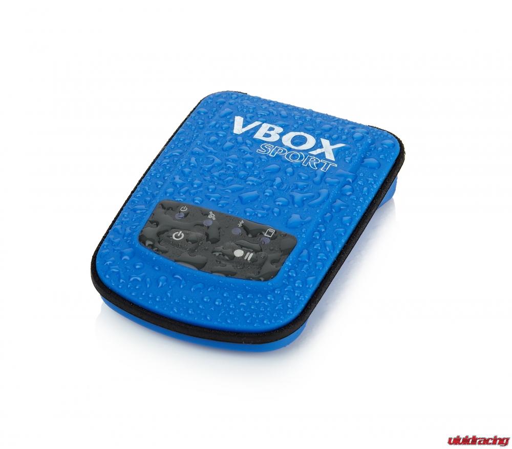 vbsport_unit-only-wet