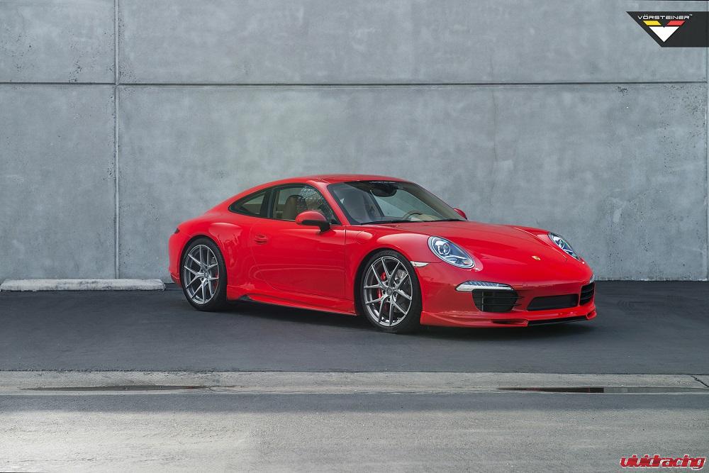 vorsteiner_porsche_991_carreras_005