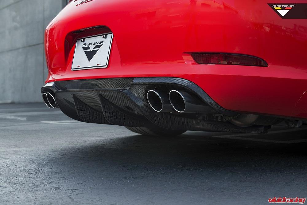 vorsteiner_porsche_991_carreras_006