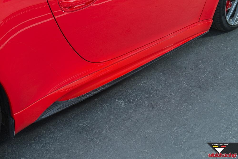vorsteiner_porsche_991_carreras_008