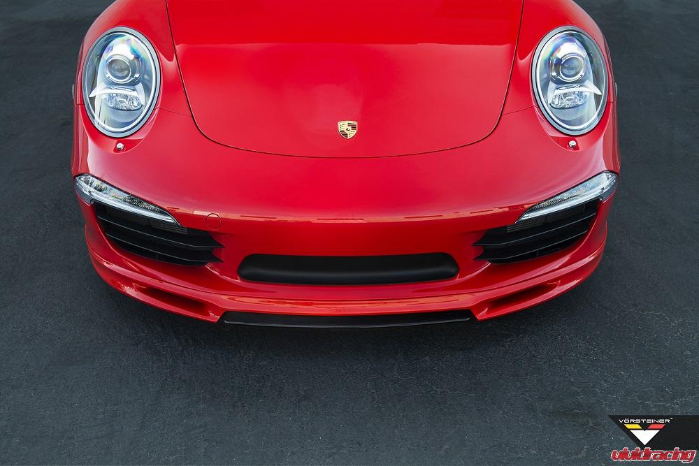 vorsteiner_porsche_991_carreras_010