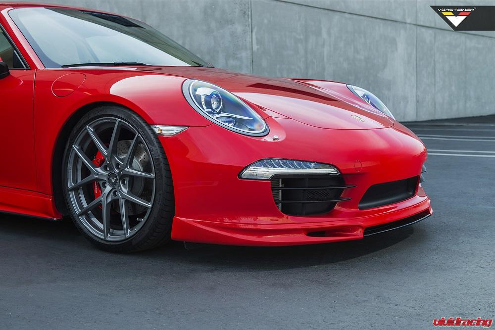 vorsteiner_porsche_991_carreras_011