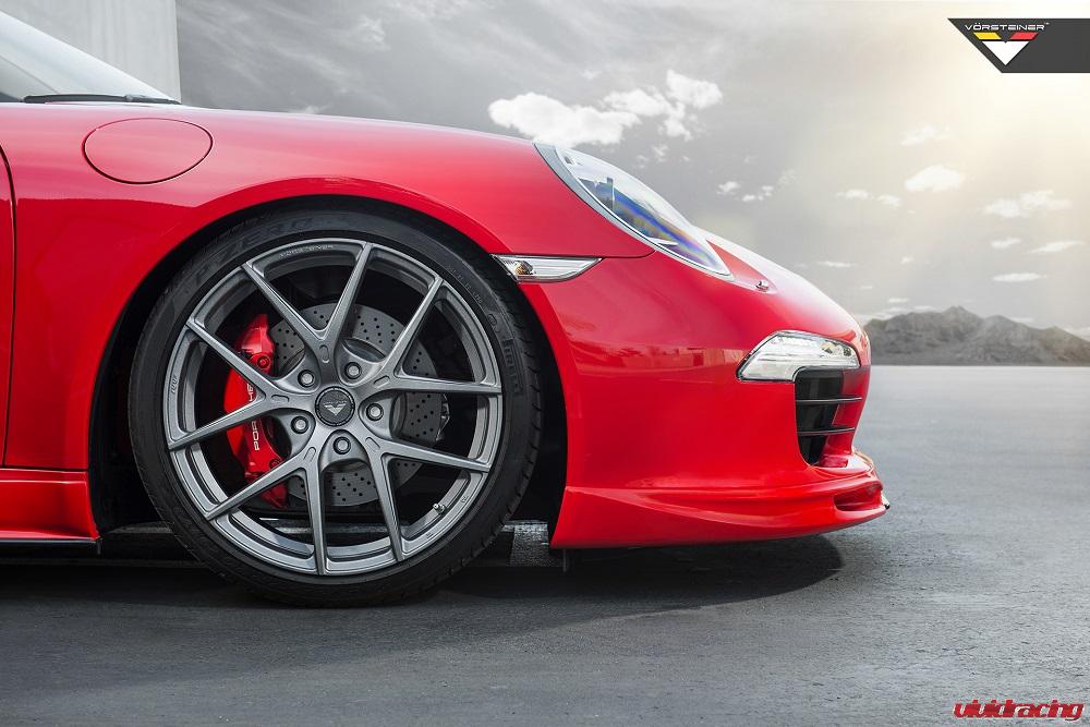 vorsteiner_porsche_991_carreras_012