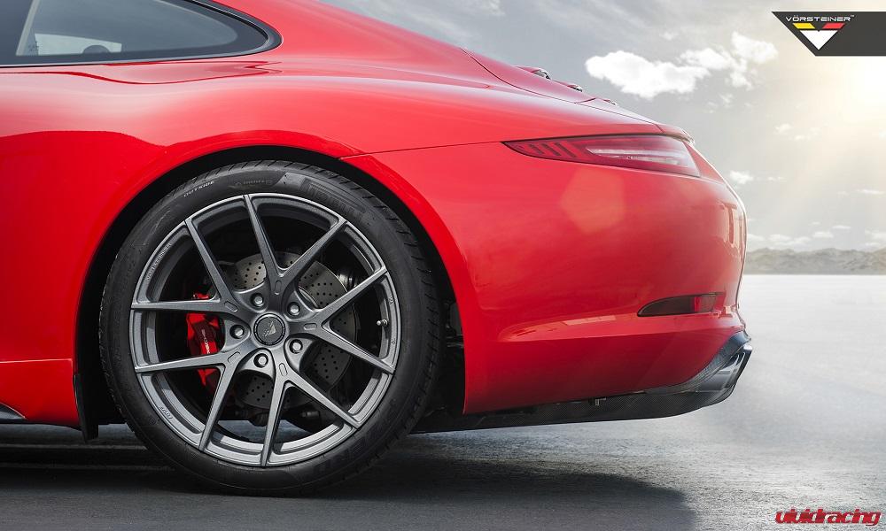 vorsteiner_porsche_991_carreras_015