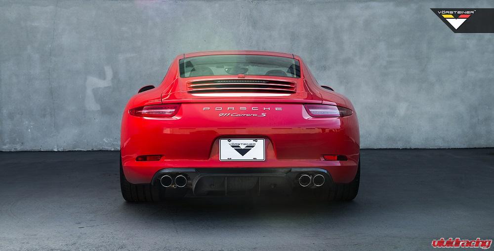vorsteiner_porsche_991_carreras_017