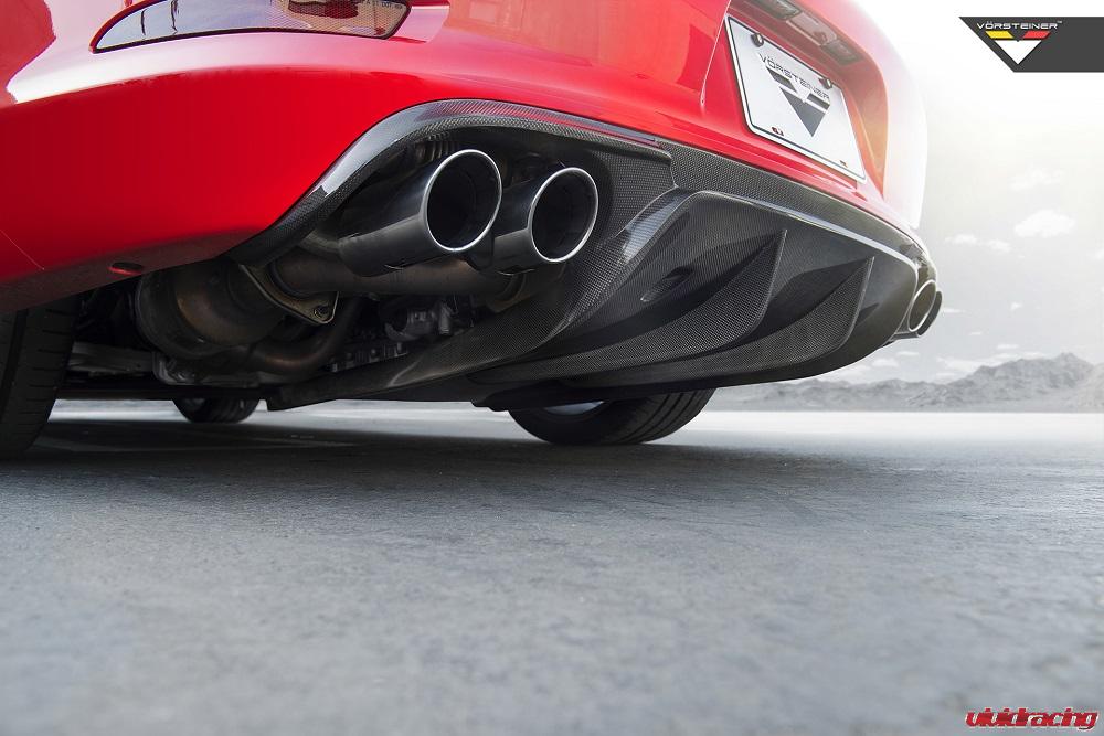 vorsteiner_porsche_991_carreras_018