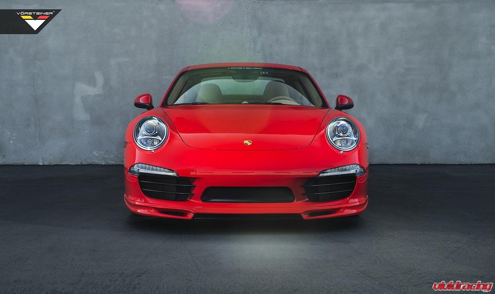 vorsteiner_porsche_991_carreras_019