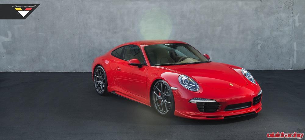 vorsteiner_porsche_991_carreras_021