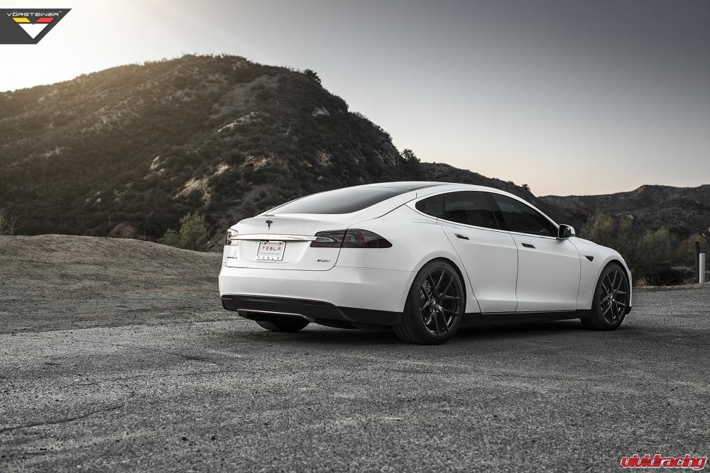 vorsteiner_tesla_flowforged_002