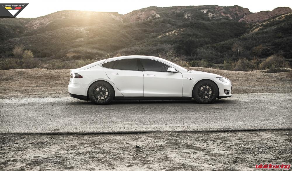 vorsteiner_tesla_flowforged_003