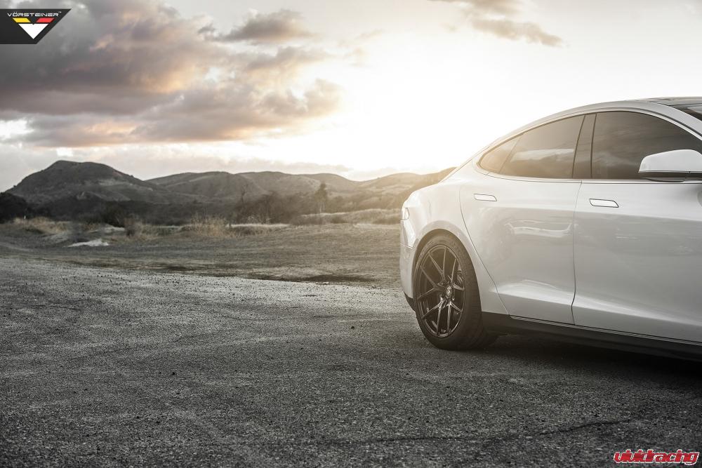 vorsteiner_tesla_flowforged_005
