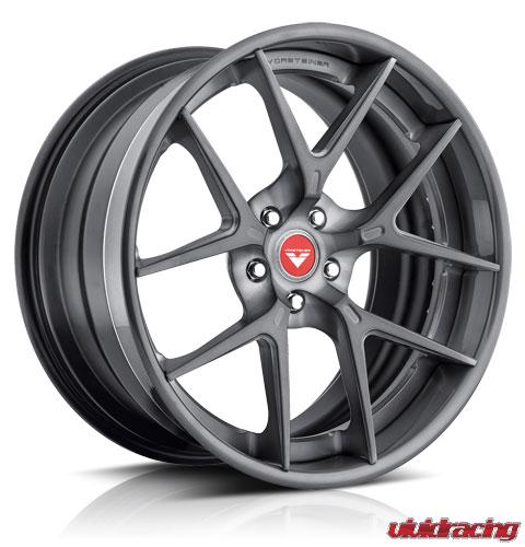 Vorsteiner VS-310 Wheel